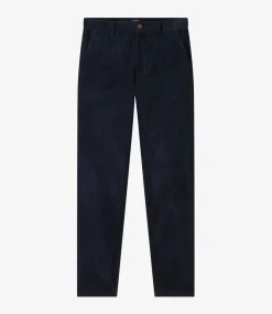 Constantin trousers
