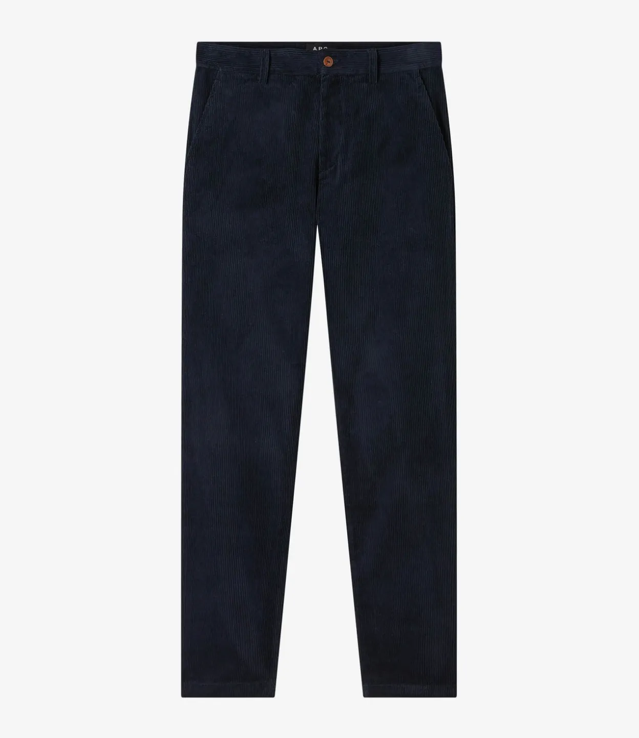 Constantin trousers