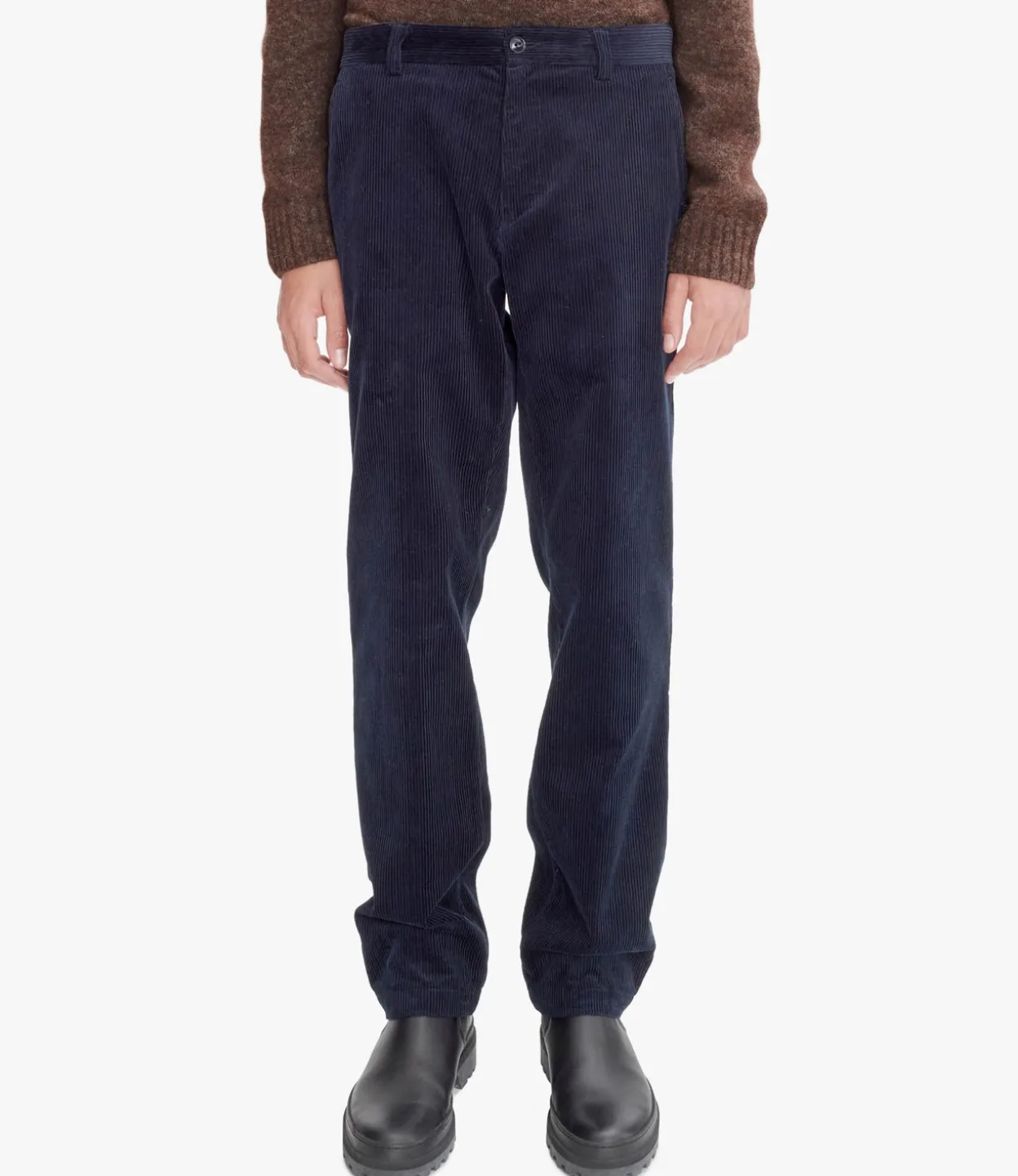 Constantin trousers