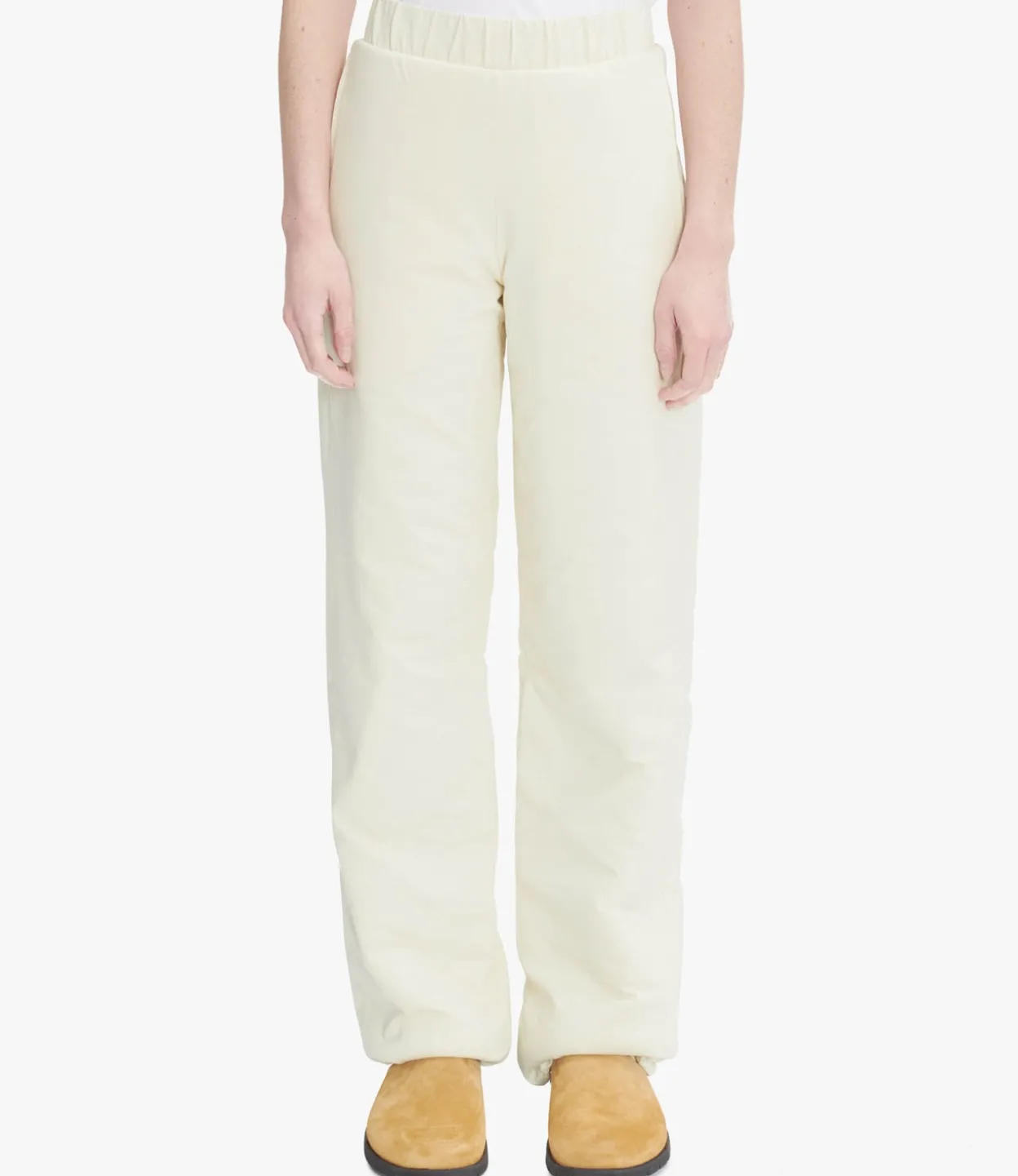 Cutback Unisexe Tame Impala joggers