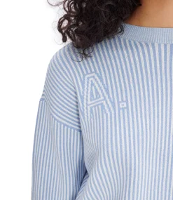 Daisy jumper