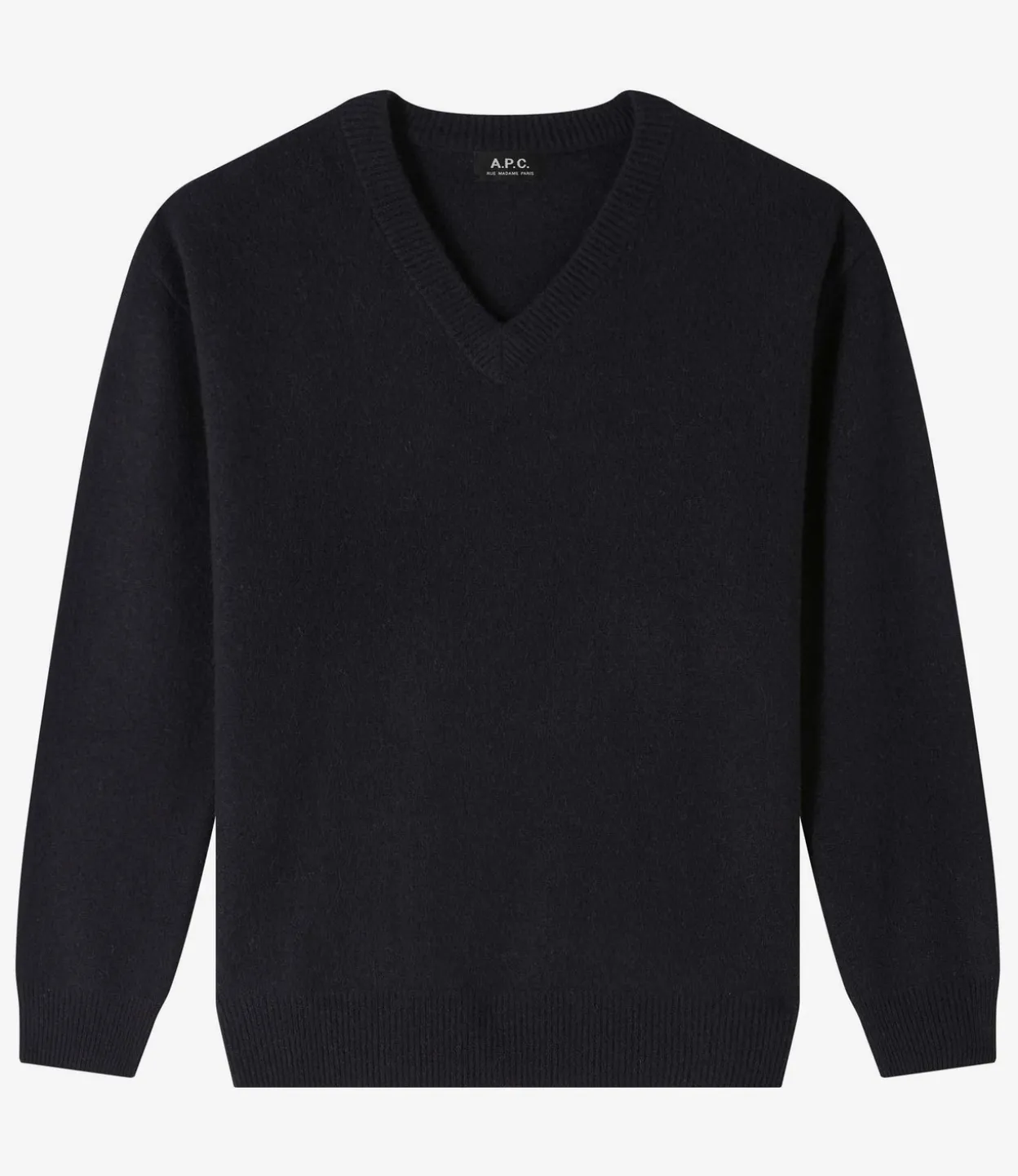Dany jumper Unisexe