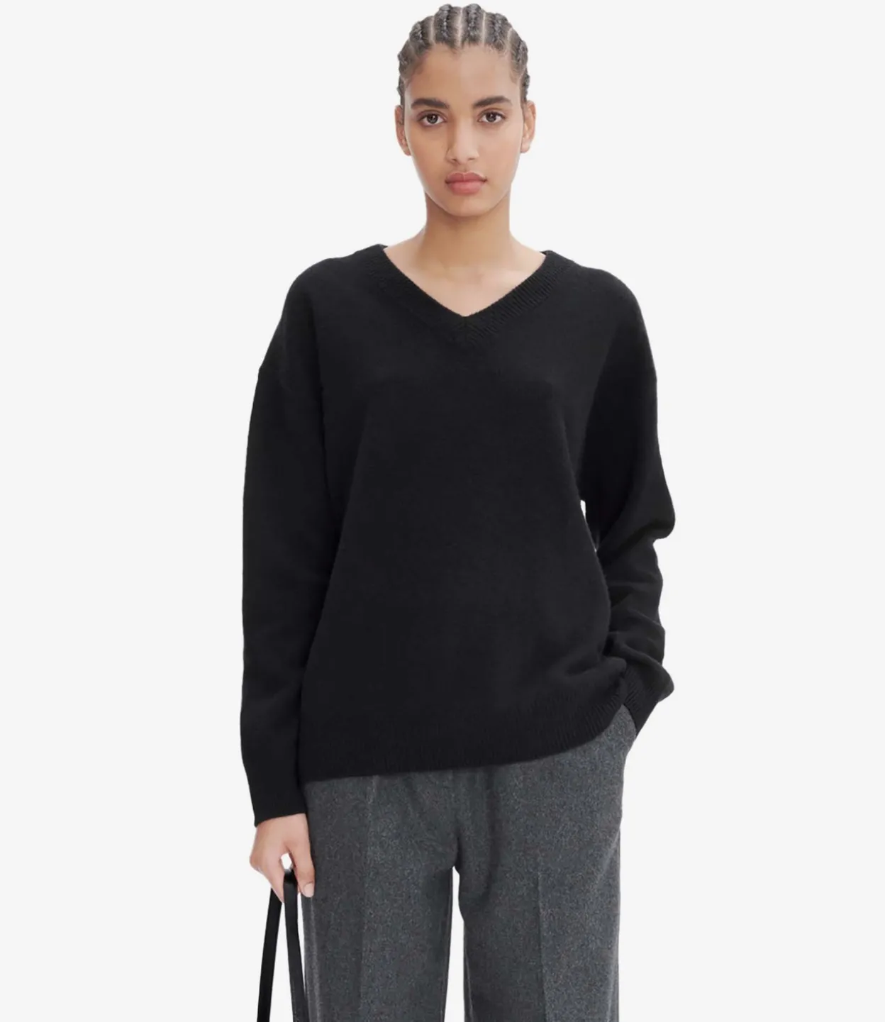 Dany jumper Unisexe
