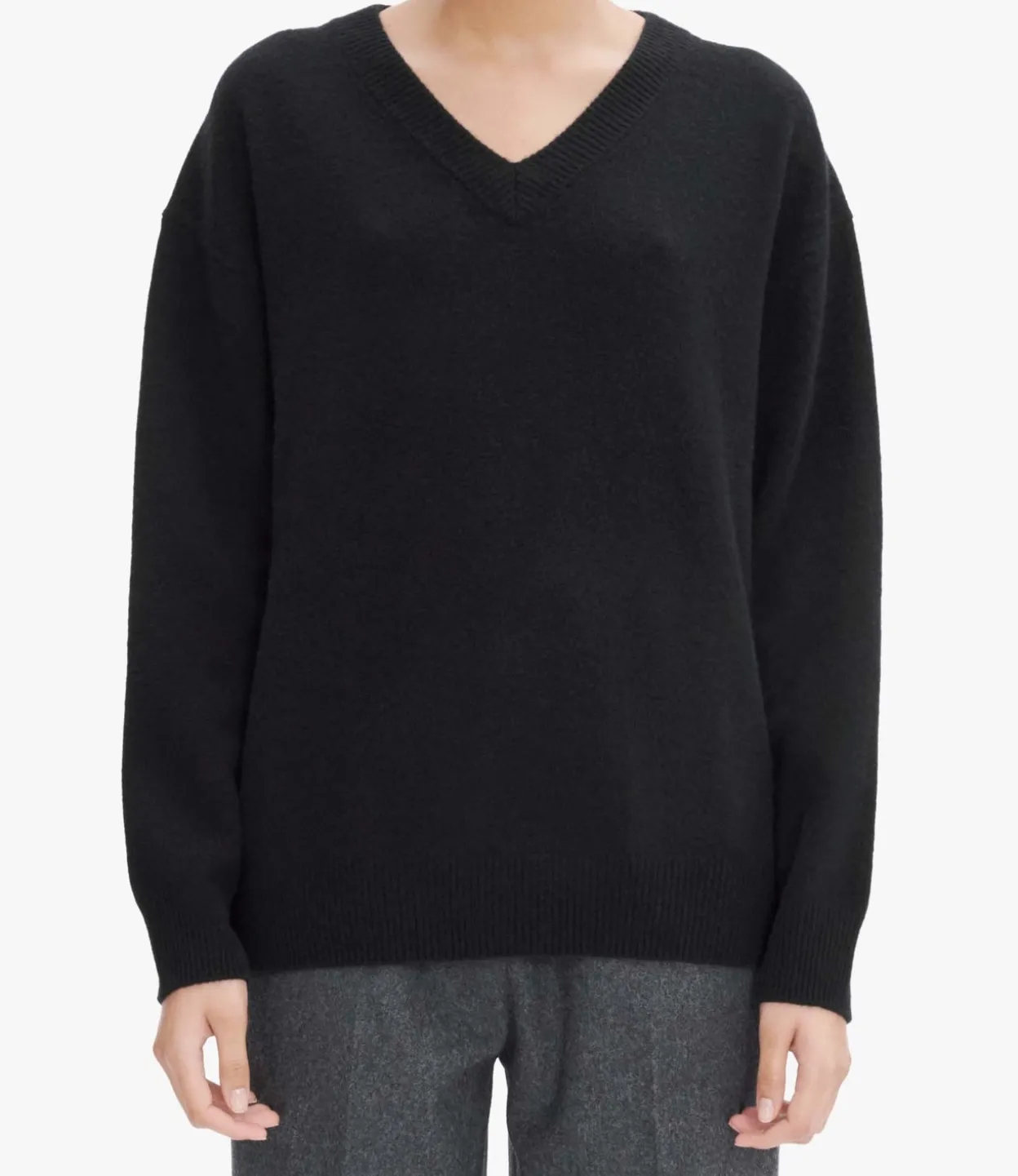 Dany jumper Unisexe