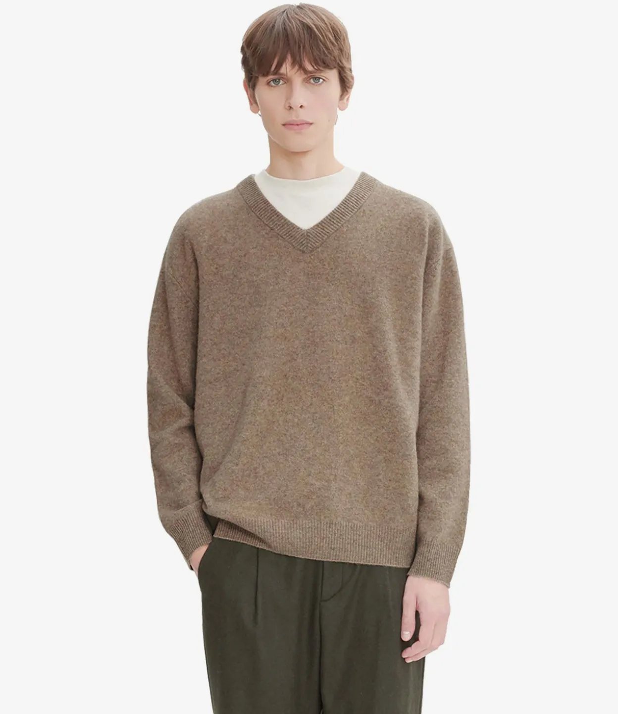 Dany jumper Unisexe