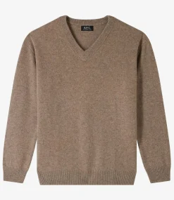 Dany jumper Unisexe