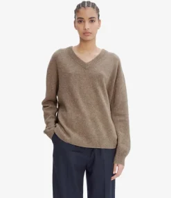 Dany jumper Unisexe