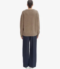 Dany jumper Unisexe