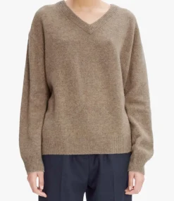 Dany jumper Unisexe