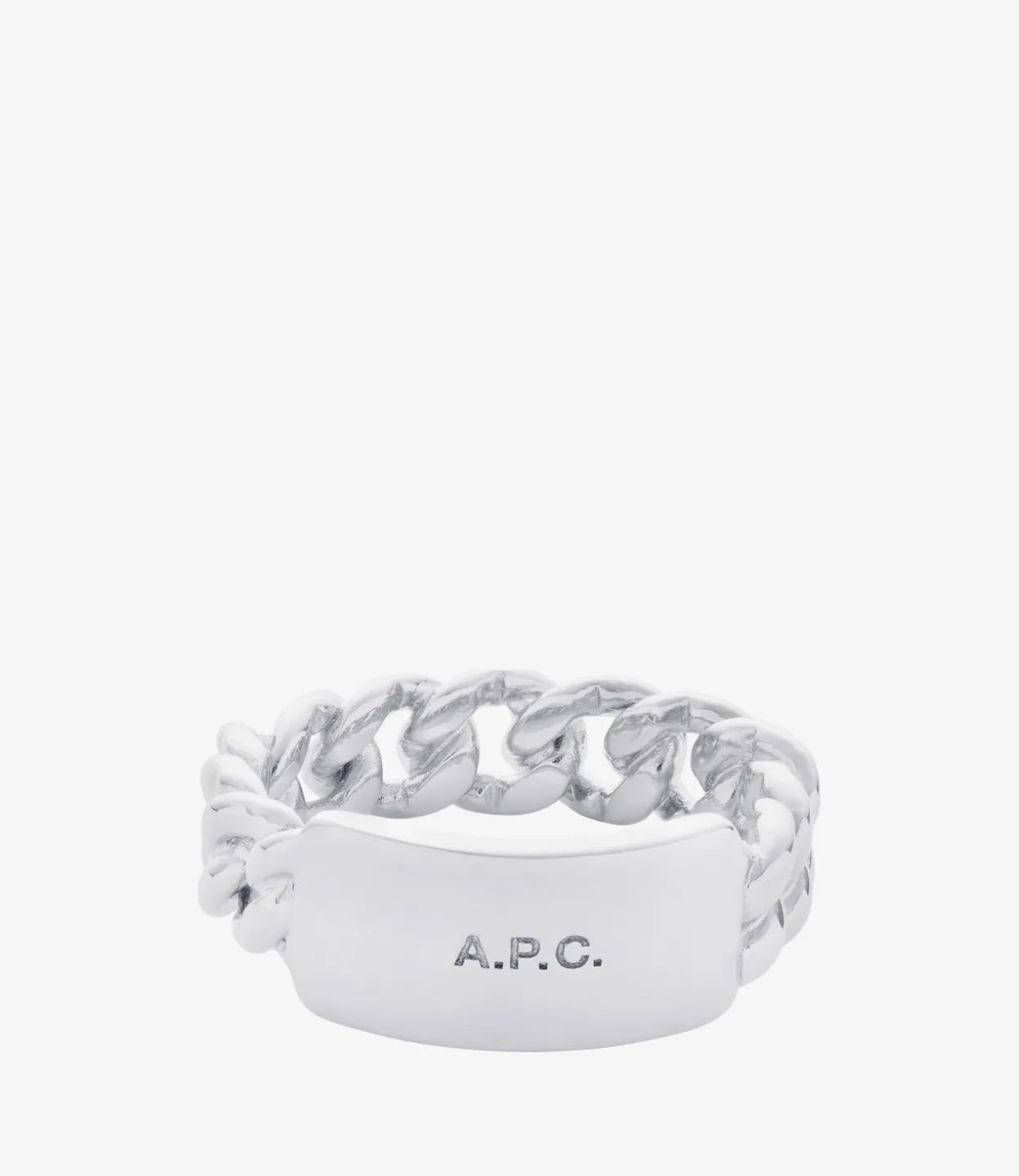 Darwin ring