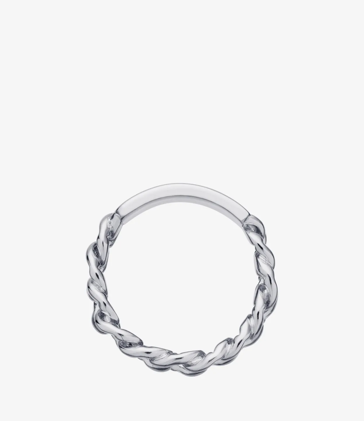 Darwin ring