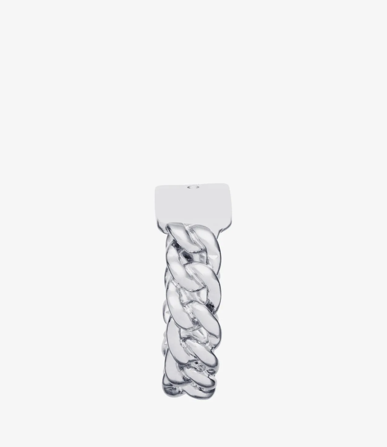 Darwin ring