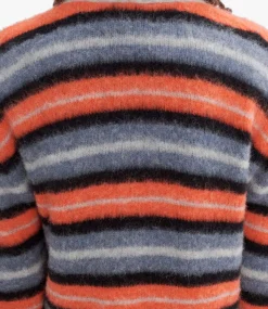 Dave cardigan Unisexe