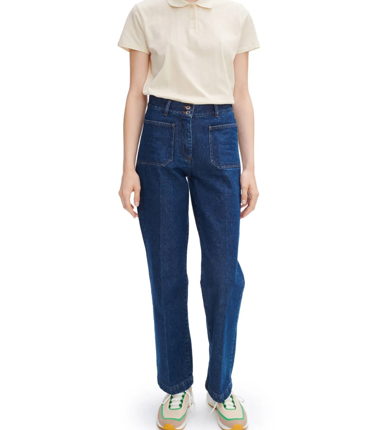 Davi Jeans