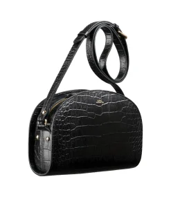 Demi-Lune bag