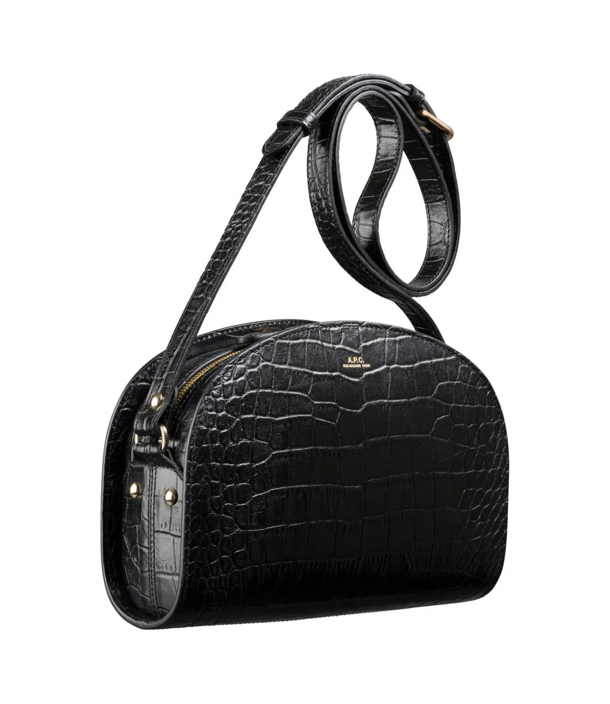 Demi-Lune bag