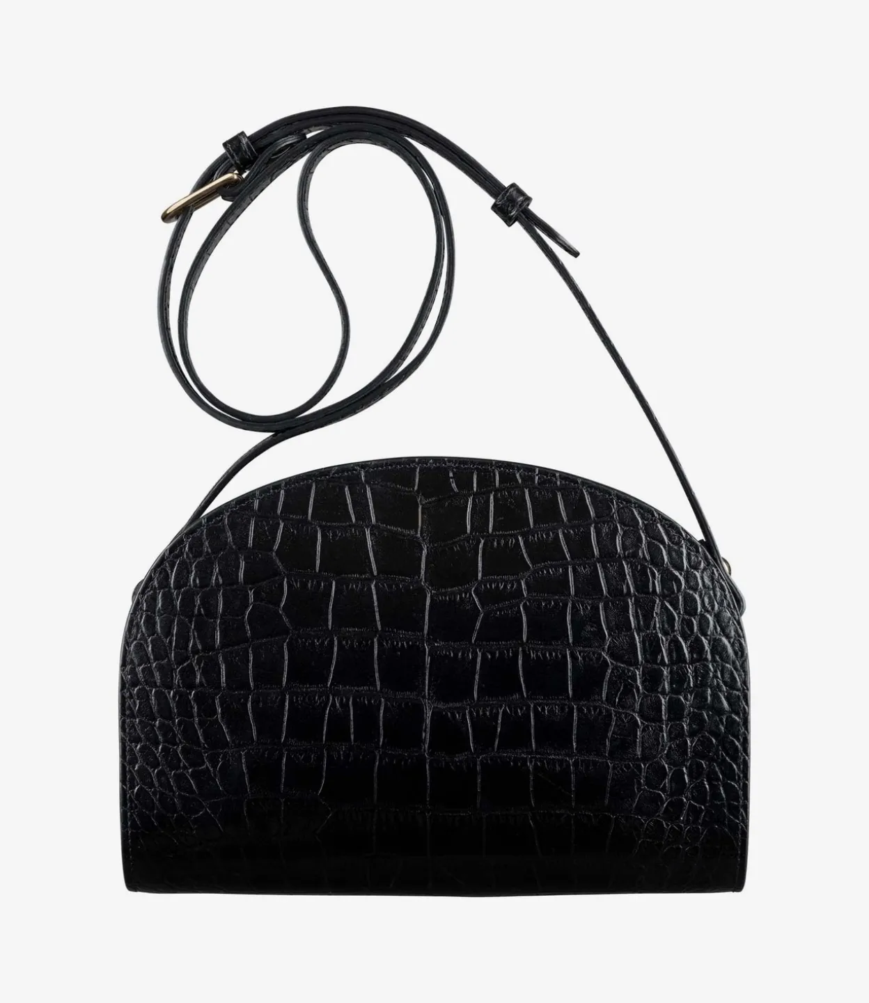Demi-Lune bag