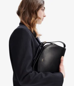 Demi-Lune bag