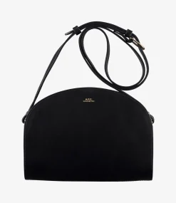 Demi-Lune bag