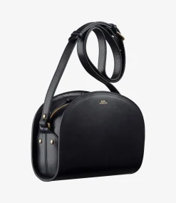 Demi-Lune bag
