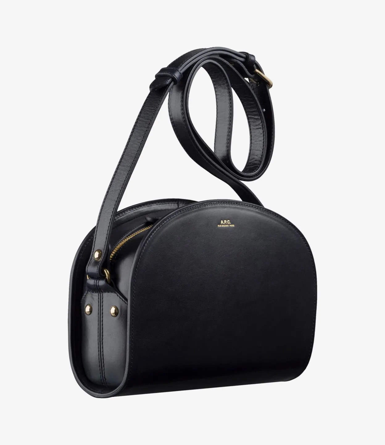 Demi-Lune bag