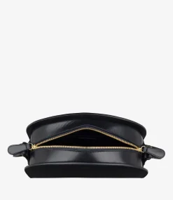 Demi-Lune bag