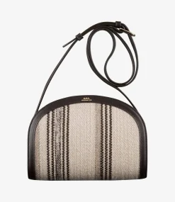 Demi-Lune bag
