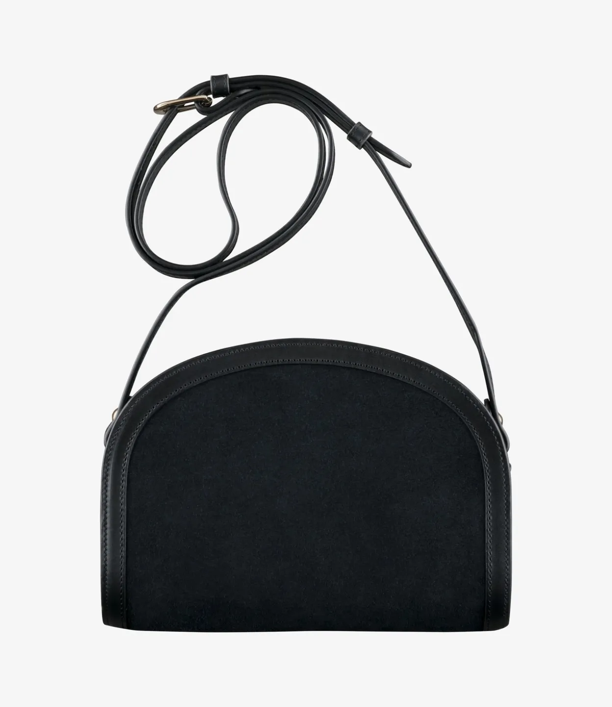 Demi-Lune bag