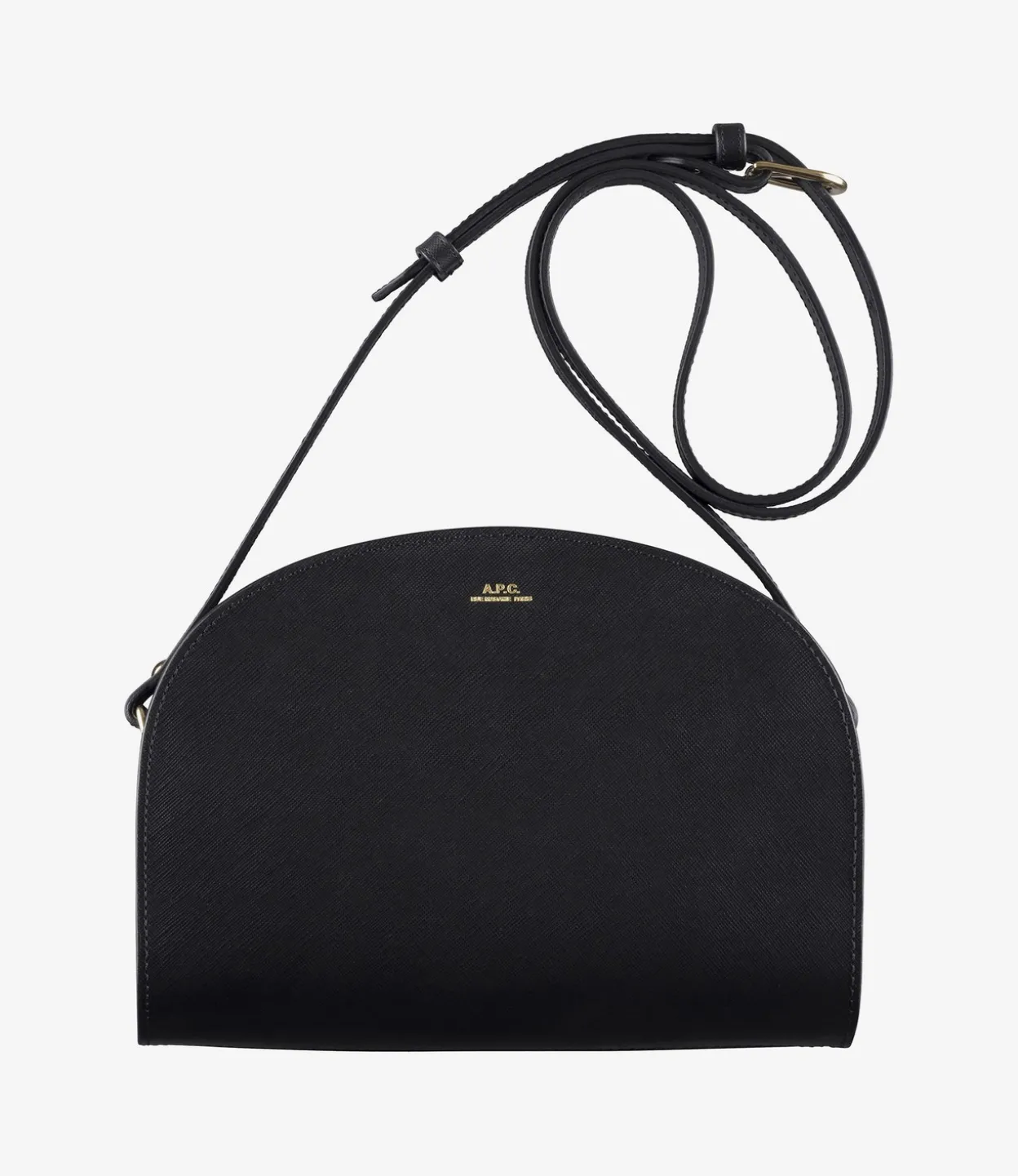 Demi-Lune bag