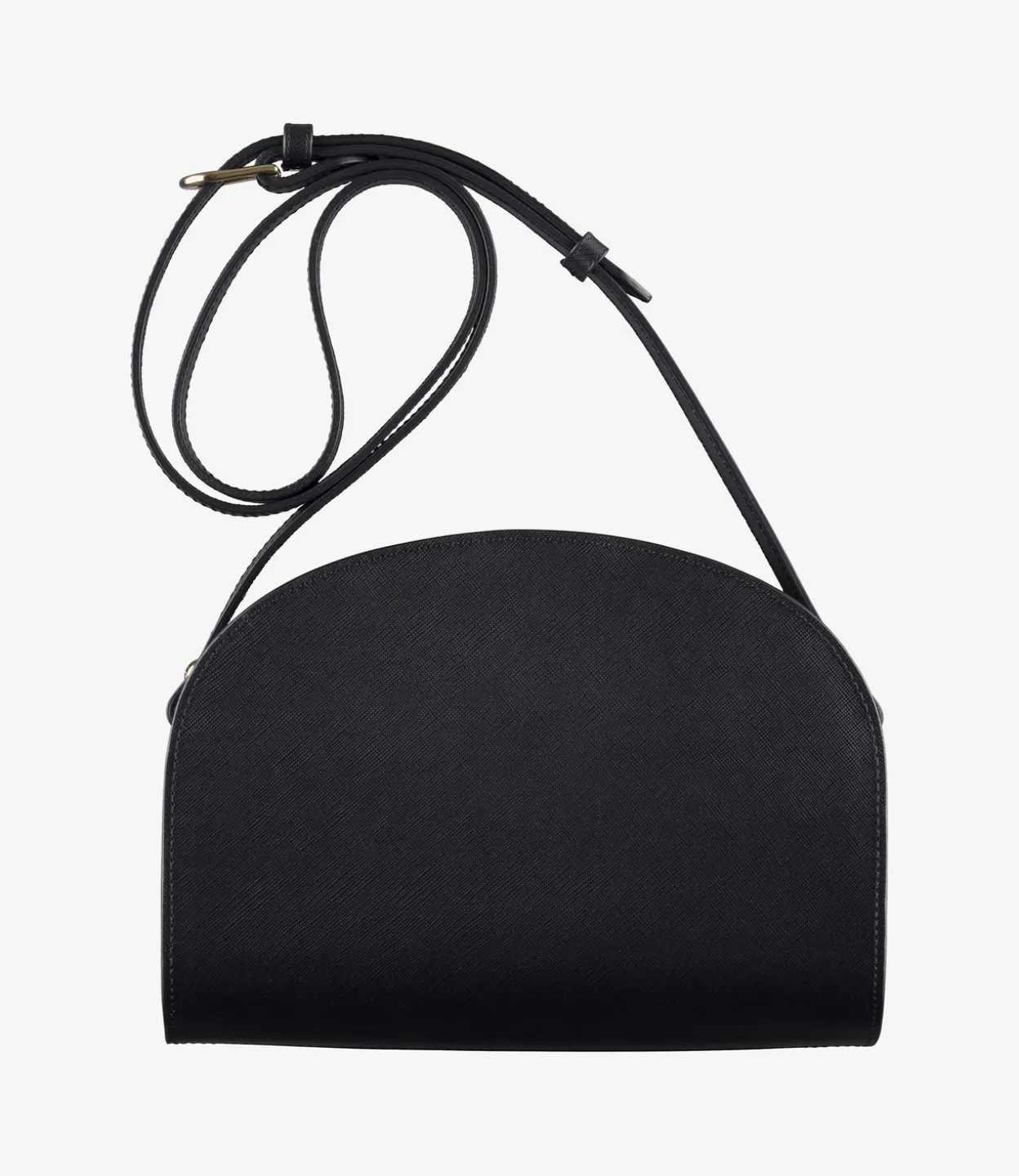 Demi-Lune bag