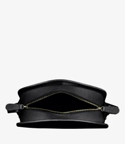 Demi-Lune bag
