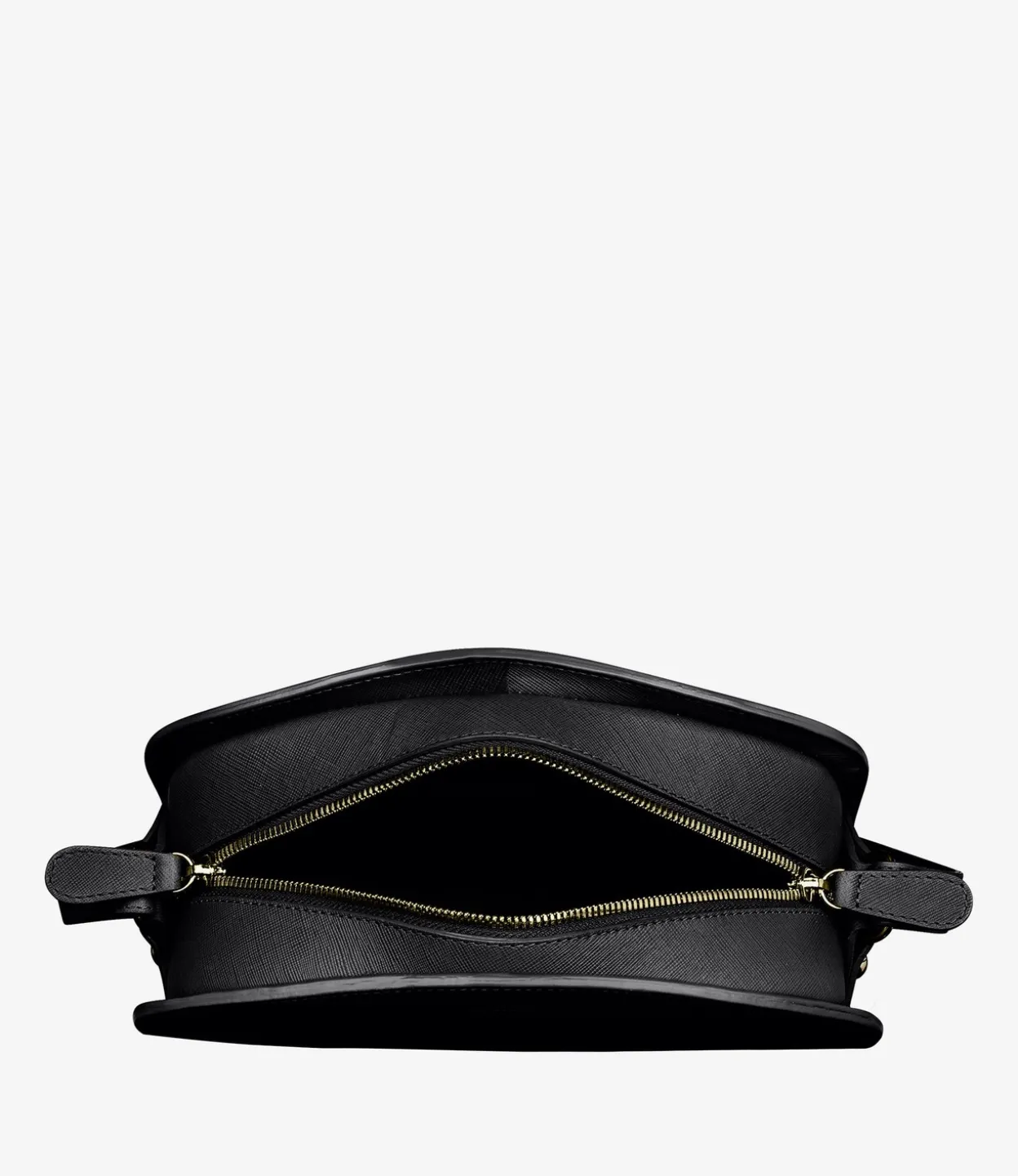 Demi-Lune bag