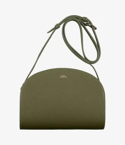 Demi-Lune bag