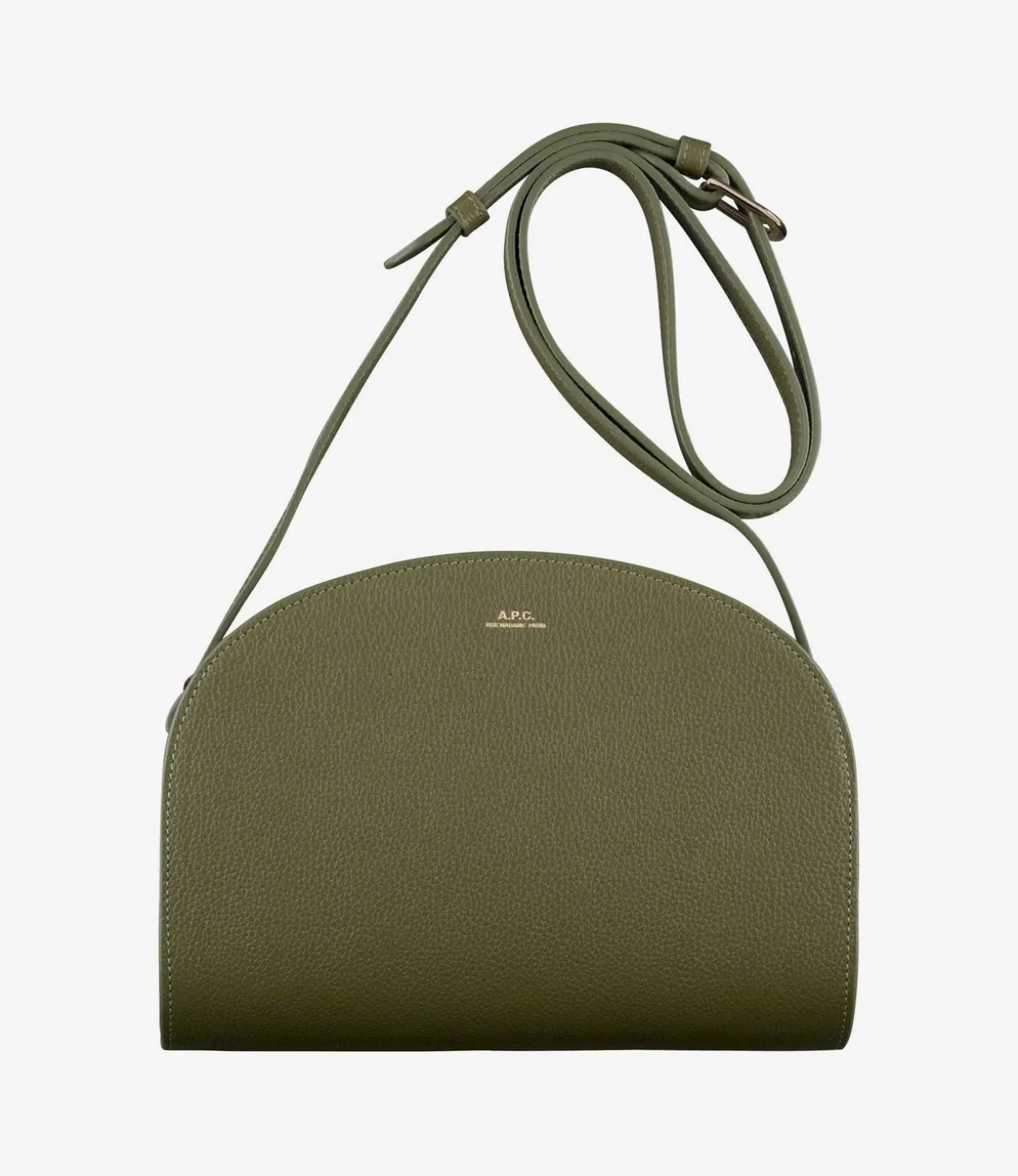 Demi-Lune bag