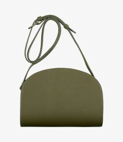 Demi-Lune bag