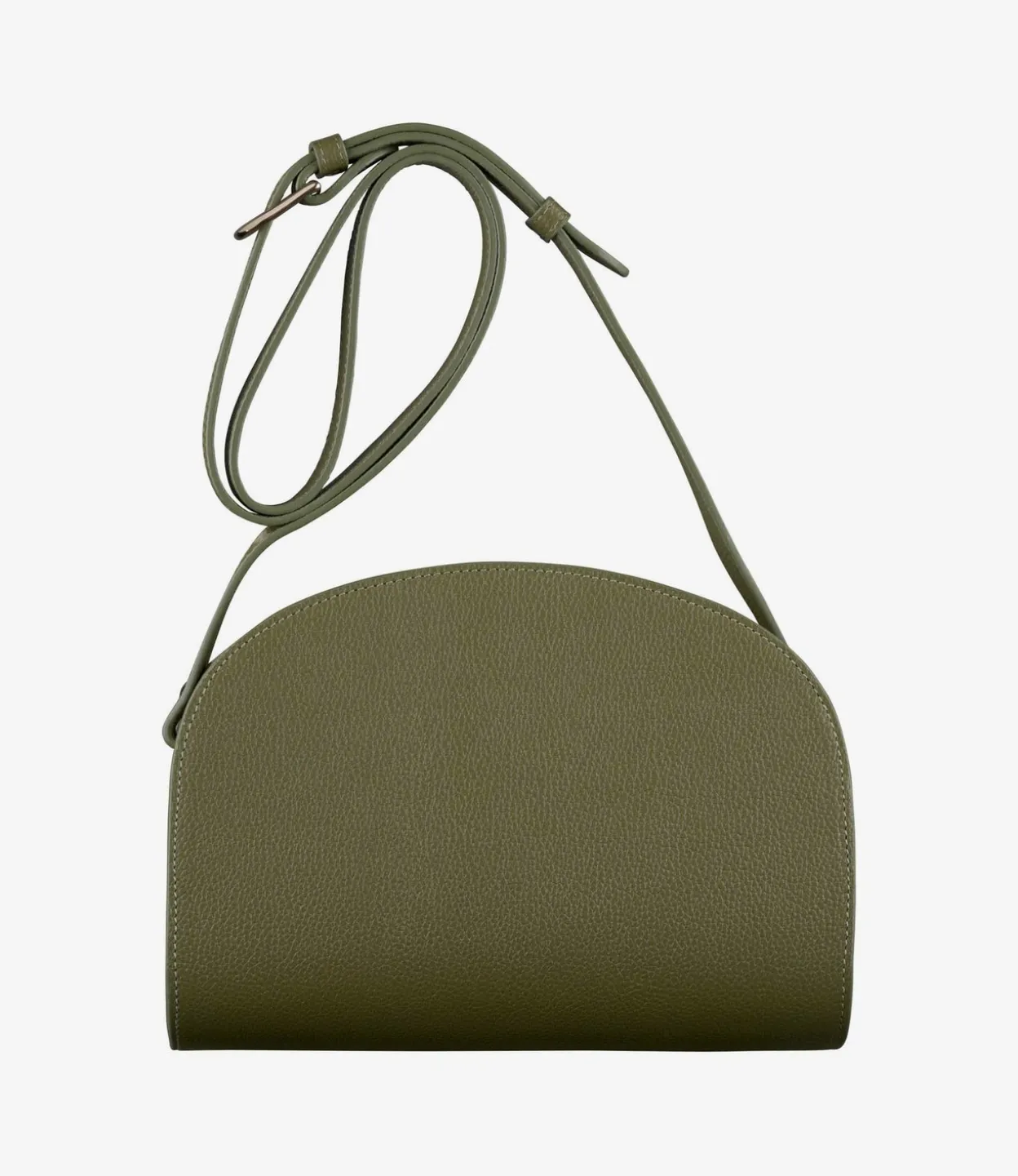 Demi-Lune bag