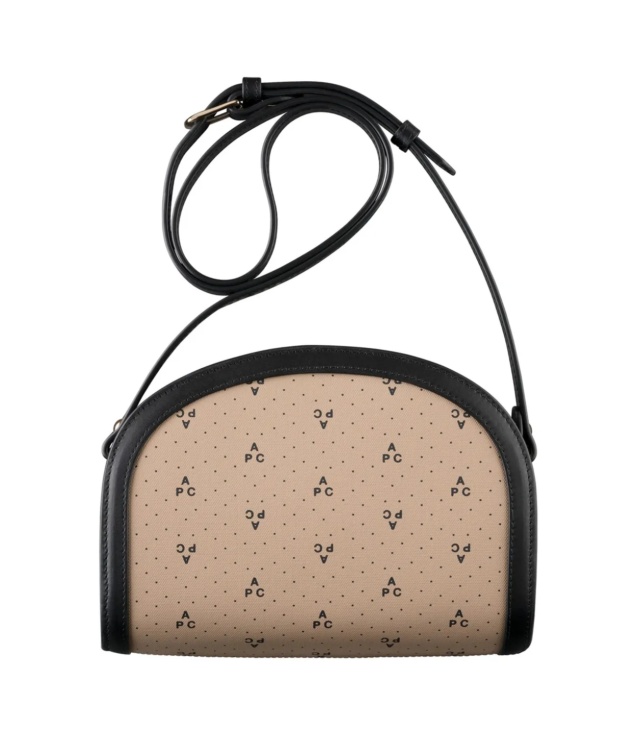 Demi-Lune bag