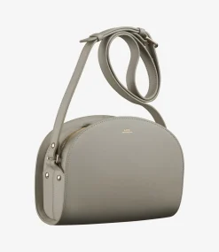 Demi-Lune bag