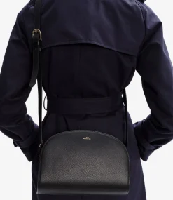 Demi-Lune bag