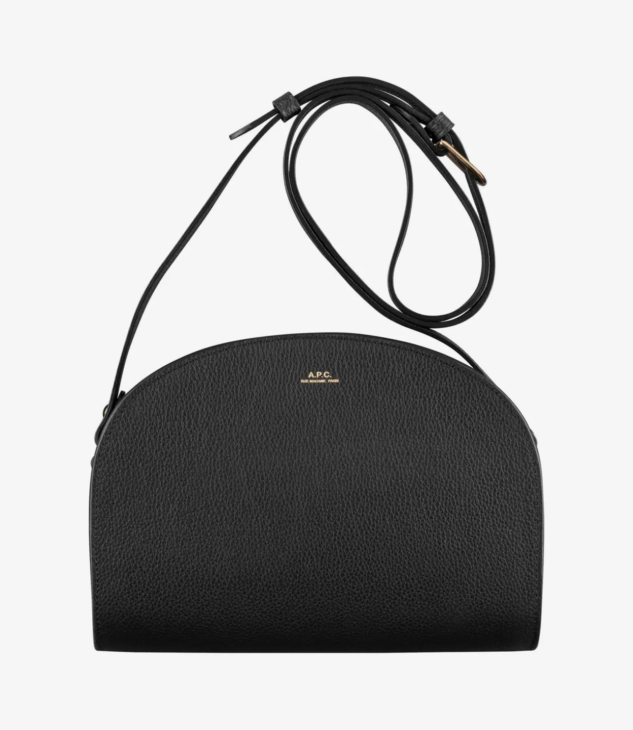 Demi-Lune bag