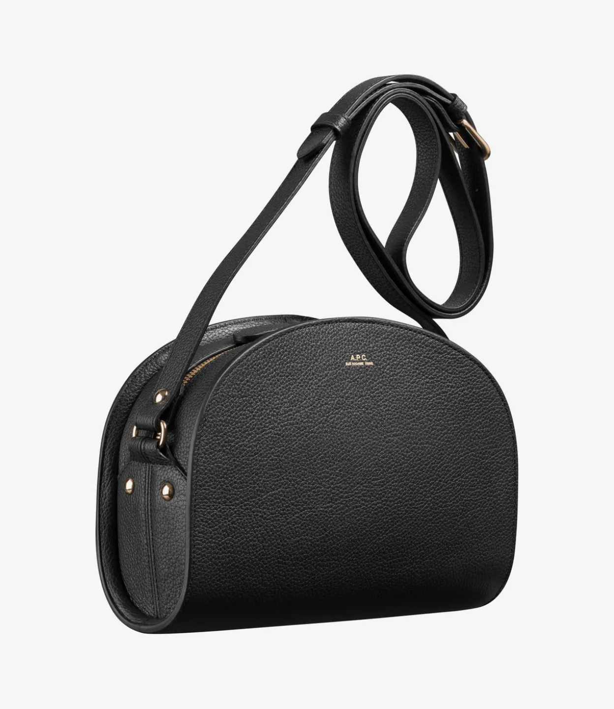 Demi-Lune bag