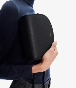 Demi-Lune Mini bag