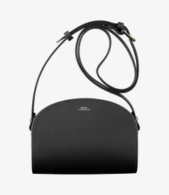 Demi-Lune Mini bag