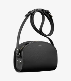 Demi-Lune Mini bag