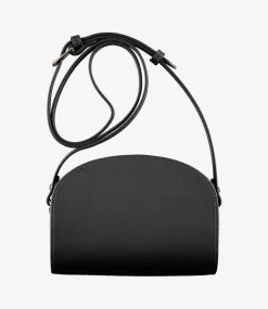 Demi-Lune Mini bag
