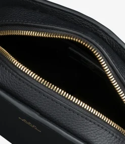 Demi-Lune Mini bag