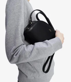 Demi-Lune Mini bag