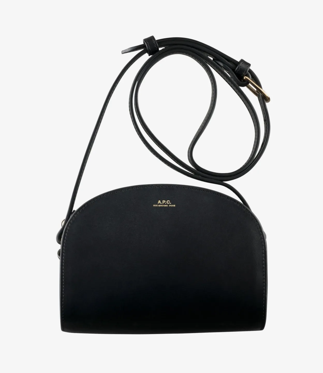 Demi-Lune Mini bag