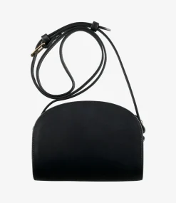 Demi-Lune Mini bag