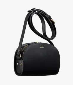 Demi-Lune Mini bag
